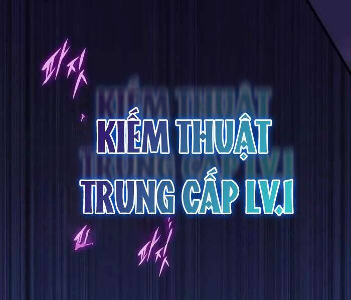 Cuốn Sách Chiến Lược Hàng Đầu Mà Chỉ Tôi Mới Có Thể Nhìn Thấy Chap 35 - Next Chap 36