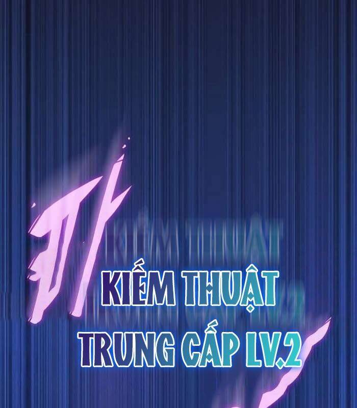 Cuốn Sách Chiến Lược Hàng Đầu Mà Chỉ Tôi Mới Có Thể Nhìn Thấy Chap 35 - Next Chap 36