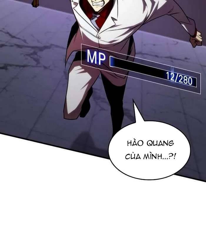 Cuốn Sách Chiến Lược Hàng Đầu Mà Chỉ Tôi Mới Có Thể Nhìn Thấy Chap 35 - Next Chap 36
