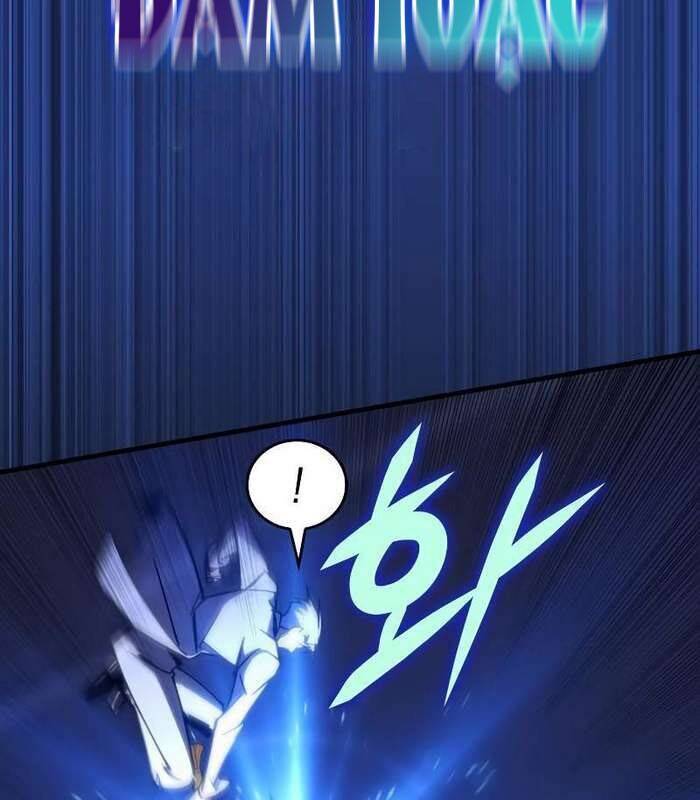 Cuốn Sách Chiến Lược Hàng Đầu Mà Chỉ Tôi Mới Có Thể Nhìn Thấy Chap 35 - Next Chap 36