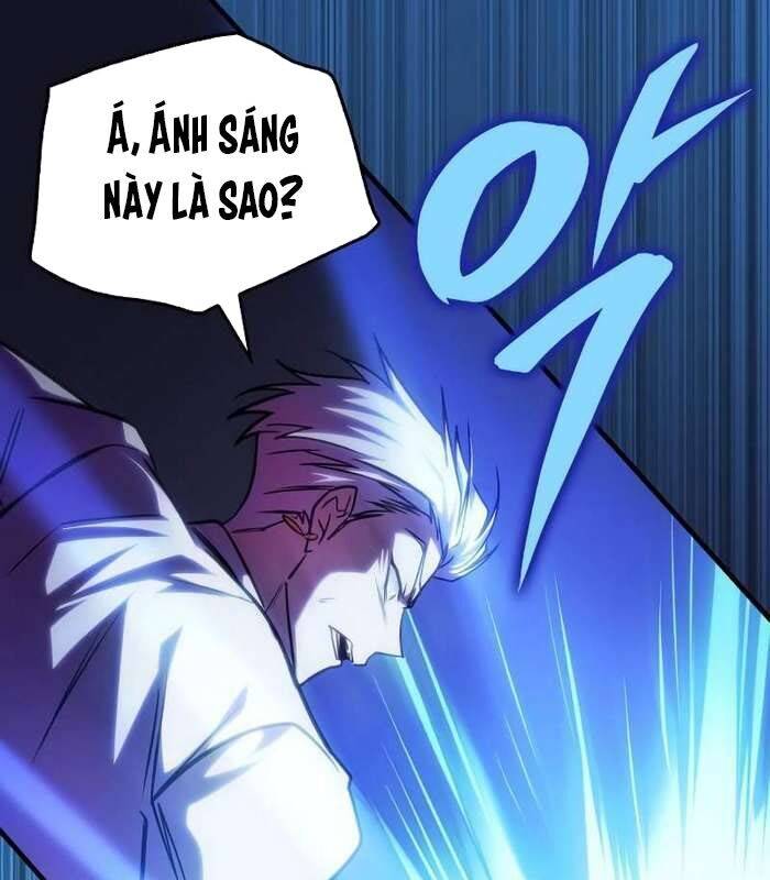 Cuốn Sách Chiến Lược Hàng Đầu Mà Chỉ Tôi Mới Có Thể Nhìn Thấy Chap 35 - Next Chap 36