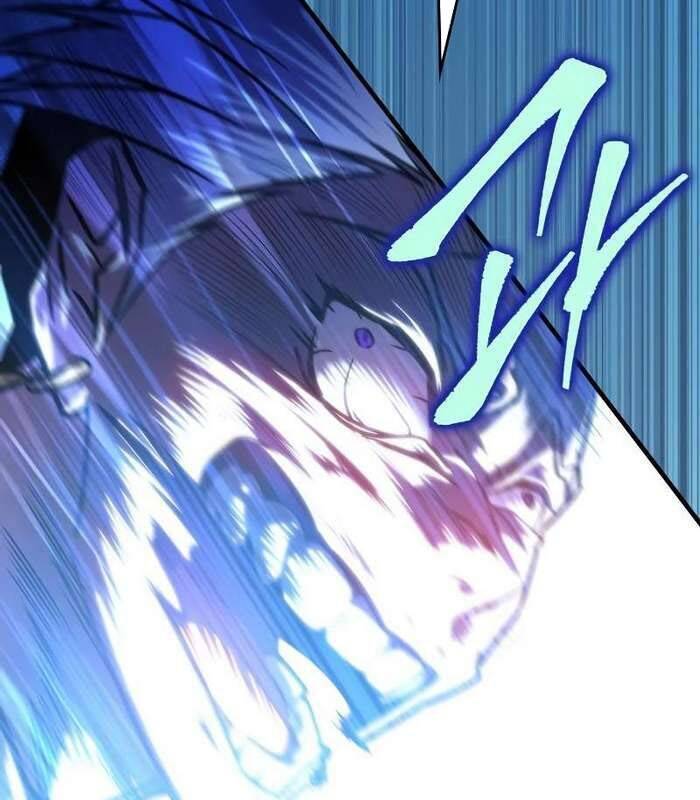 Cuốn Sách Chiến Lược Hàng Đầu Mà Chỉ Tôi Mới Có Thể Nhìn Thấy Chap 35 - Next Chap 36