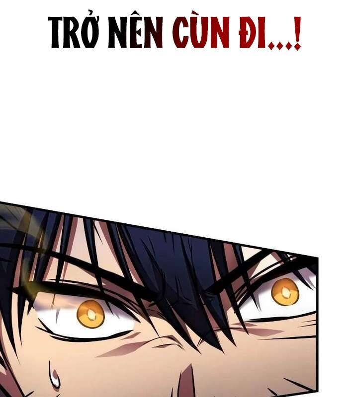 Cuốn Sách Chiến Lược Hàng Đầu Mà Chỉ Tôi Mới Có Thể Nhìn Thấy Chap 35 - Next Chap 36