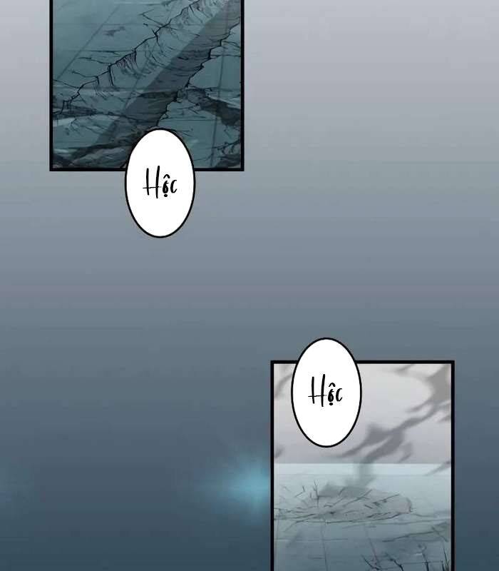 Cuốn Sách Chiến Lược Hàng Đầu Mà Chỉ Tôi Mới Có Thể Nhìn Thấy Chap 35 - Next Chap 36