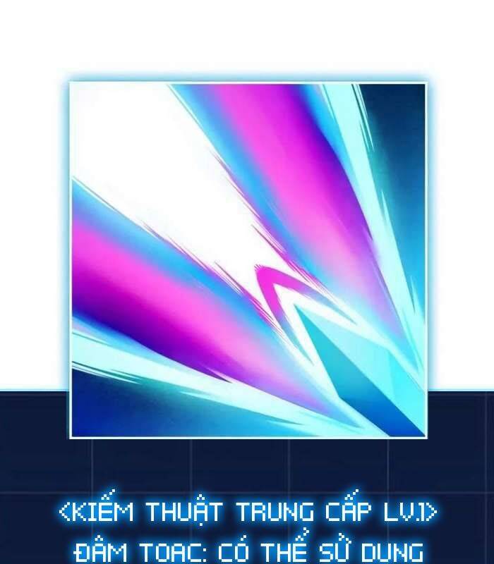 Cuốn Sách Chiến Lược Hàng Đầu Mà Chỉ Tôi Mới Có Thể Nhìn Thấy Chap 35 - Next Chap 36