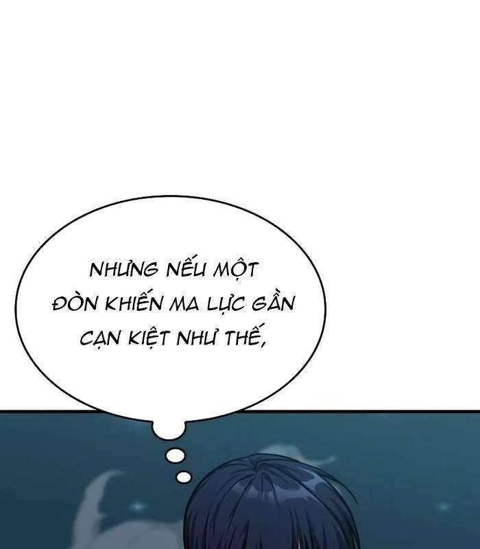 Cuốn Sách Chiến Lược Hàng Đầu Mà Chỉ Tôi Mới Có Thể Nhìn Thấy Chap 35 - Next Chap 36
