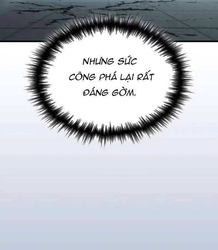 Cuốn Sách Chiến Lược Hàng Đầu Mà Chỉ Tôi Mới Có Thể Nhìn Thấy Chap 35 - Next Chap 36
