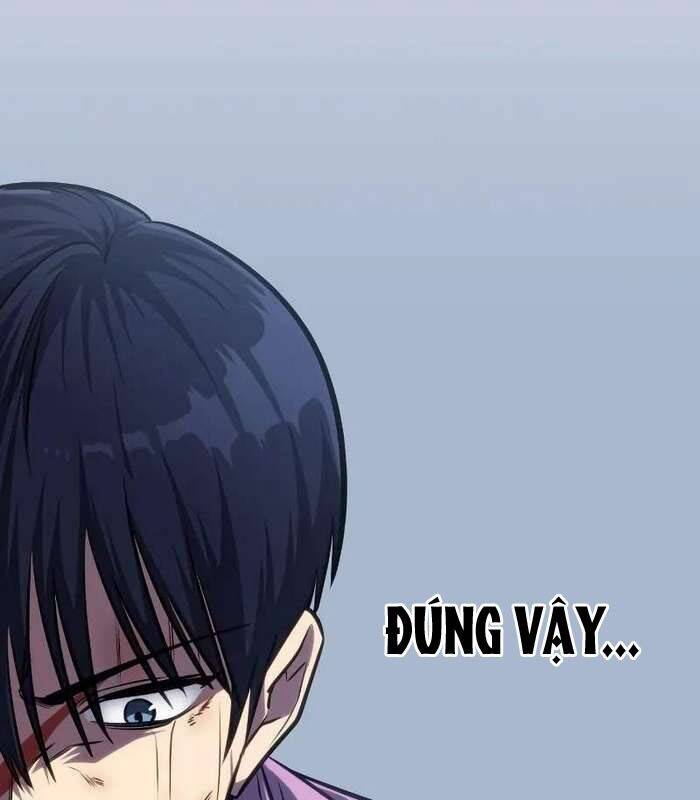 Cuốn Sách Chiến Lược Hàng Đầu Mà Chỉ Tôi Mới Có Thể Nhìn Thấy Chap 35 - Next Chap 36