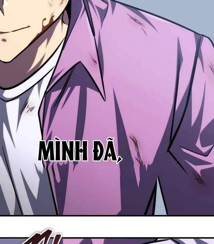 Cuốn Sách Chiến Lược Hàng Đầu Mà Chỉ Tôi Mới Có Thể Nhìn Thấy Chap 35 - Next Chap 36