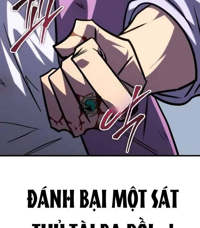 Cuốn Sách Chiến Lược Hàng Đầu Mà Chỉ Tôi Mới Có Thể Nhìn Thấy Chap 35 - Next Chap 36