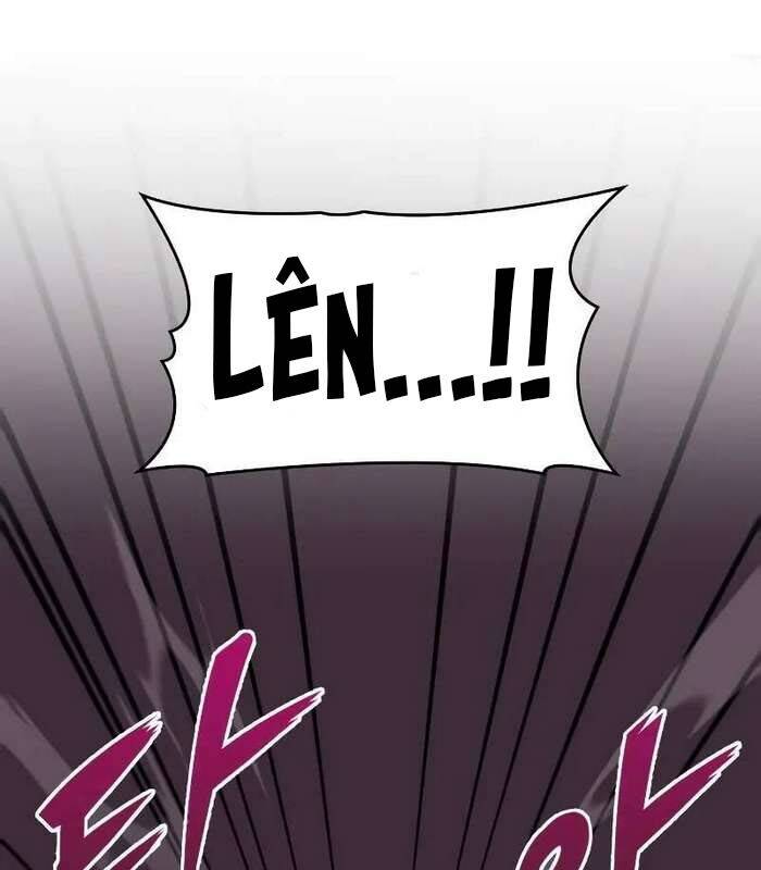 Cuốn Sách Chiến Lược Hàng Đầu Mà Chỉ Tôi Mới Có Thể Nhìn Thấy Chap 35 - Next Chap 36