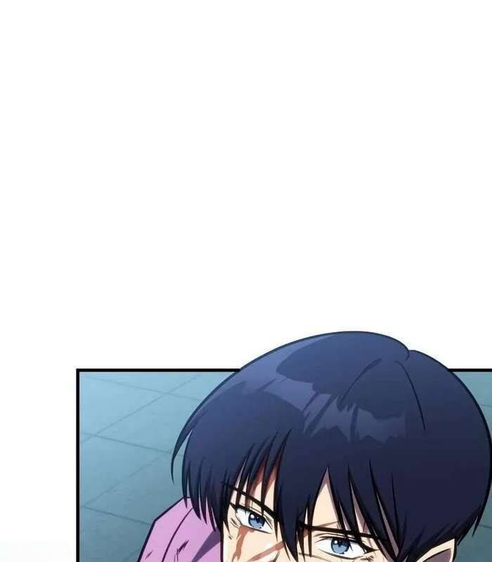 Cuốn Sách Chiến Lược Hàng Đầu Mà Chỉ Tôi Mới Có Thể Nhìn Thấy Chap 35 - Next Chap 36