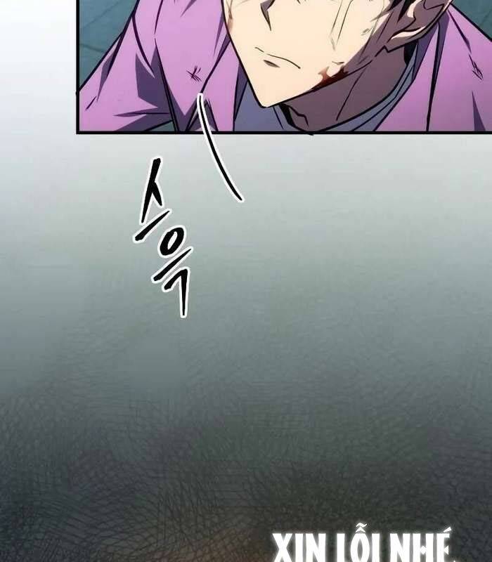 Cuốn Sách Chiến Lược Hàng Đầu Mà Chỉ Tôi Mới Có Thể Nhìn Thấy Chap 35 - Next Chap 36