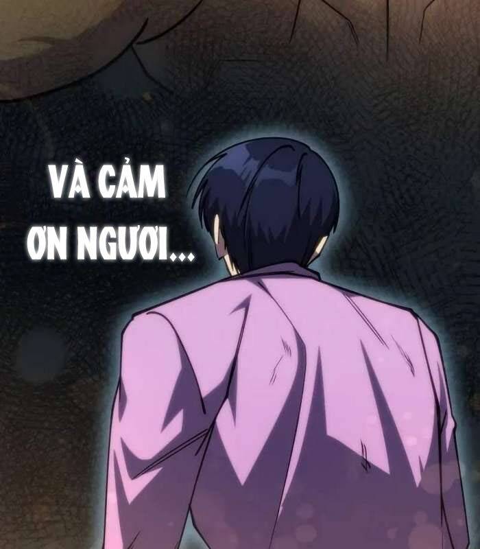 Cuốn Sách Chiến Lược Hàng Đầu Mà Chỉ Tôi Mới Có Thể Nhìn Thấy Chap 35 - Next Chap 36