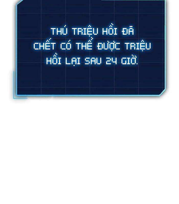 Cuốn Sách Chiến Lược Hàng Đầu Mà Chỉ Tôi Mới Có Thể Nhìn Thấy Chap 35 - Next Chap 36