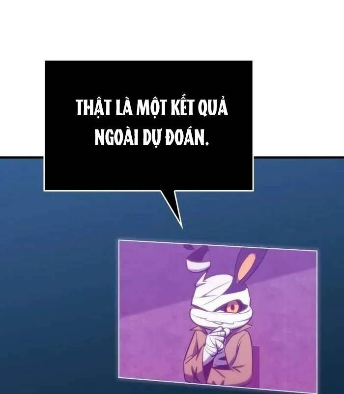 Cuốn Sách Chiến Lược Hàng Đầu Mà Chỉ Tôi Mới Có Thể Nhìn Thấy Chap 35 - Next Chap 36