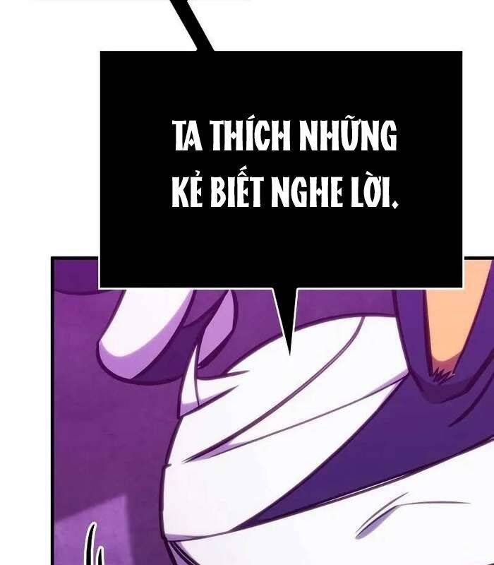 Cuốn Sách Chiến Lược Hàng Đầu Mà Chỉ Tôi Mới Có Thể Nhìn Thấy Chap 35 - Next Chap 36