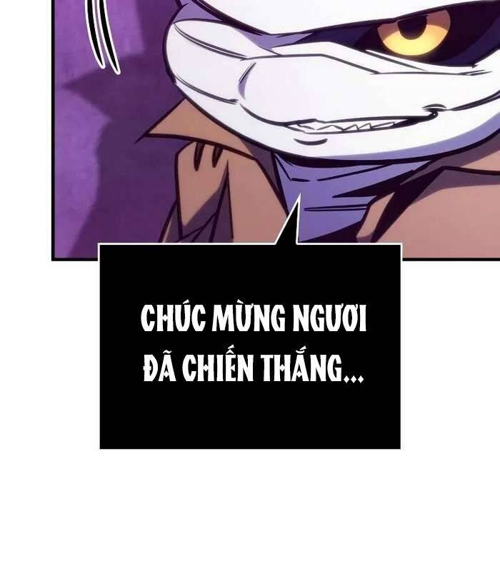 Cuốn Sách Chiến Lược Hàng Đầu Mà Chỉ Tôi Mới Có Thể Nhìn Thấy Chap 35 - Next Chap 36