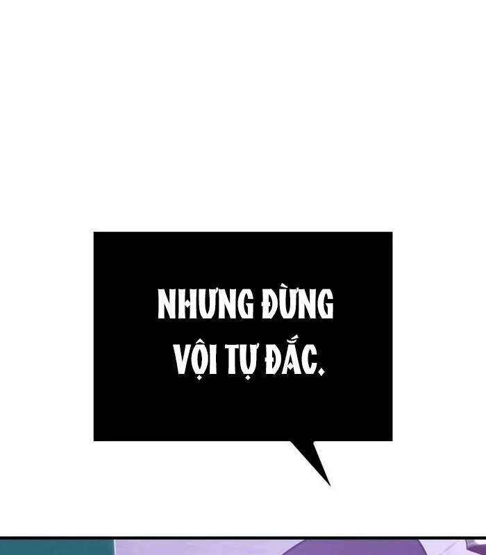 Cuốn Sách Chiến Lược Hàng Đầu Mà Chỉ Tôi Mới Có Thể Nhìn Thấy Chap 35 - Next Chap 36