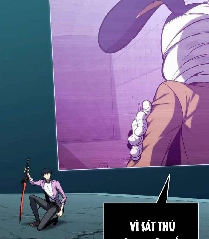 Cuốn Sách Chiến Lược Hàng Đầu Mà Chỉ Tôi Mới Có Thể Nhìn Thấy Chap 35 - Next Chap 36