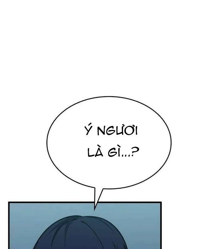 Cuốn Sách Chiến Lược Hàng Đầu Mà Chỉ Tôi Mới Có Thể Nhìn Thấy Chap 35 - Next Chap 36