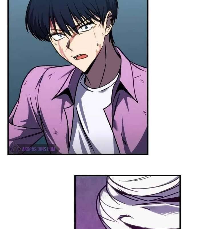 Cuốn Sách Chiến Lược Hàng Đầu Mà Chỉ Tôi Mới Có Thể Nhìn Thấy Chap 35 - Next Chap 36