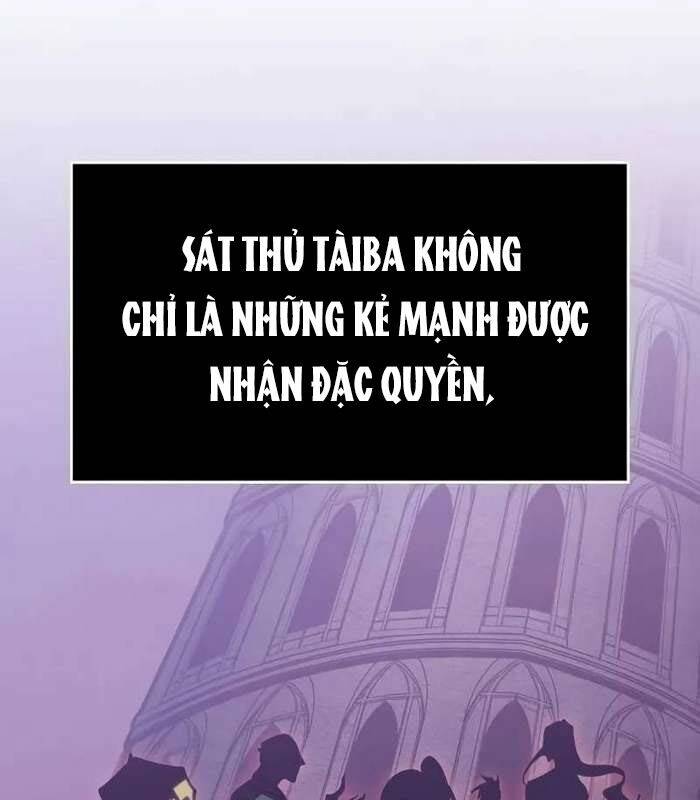 Cuốn Sách Chiến Lược Hàng Đầu Mà Chỉ Tôi Mới Có Thể Nhìn Thấy Chap 35 - Next Chap 36