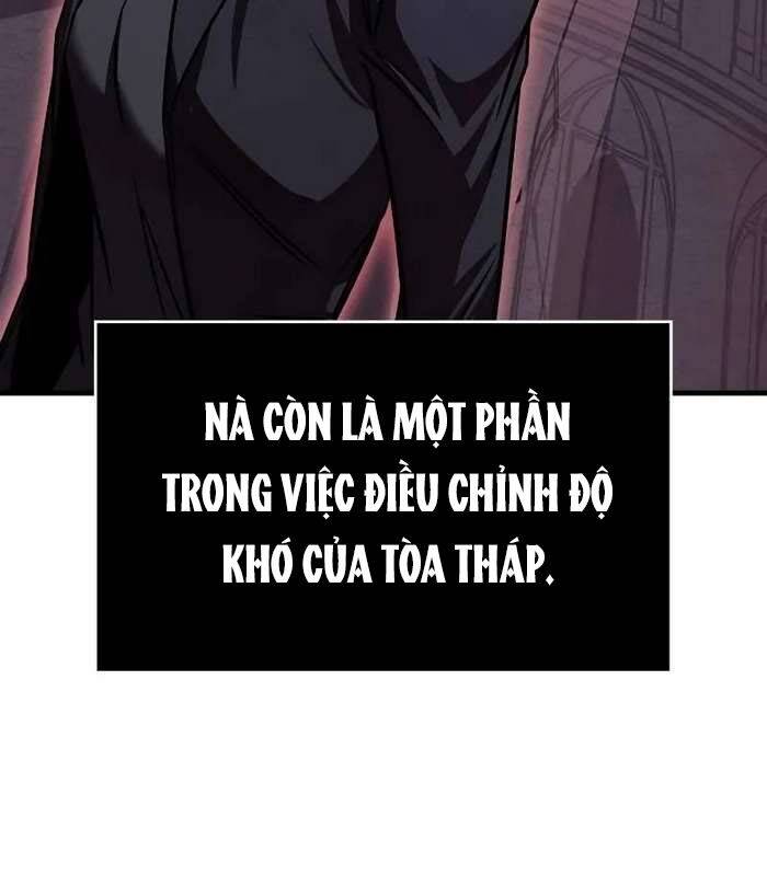 Cuốn Sách Chiến Lược Hàng Đầu Mà Chỉ Tôi Mới Có Thể Nhìn Thấy Chap 35 - Next Chap 36