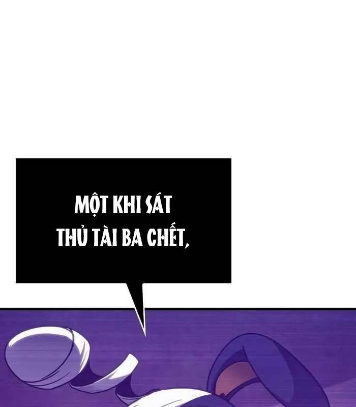 Cuốn Sách Chiến Lược Hàng Đầu Mà Chỉ Tôi Mới Có Thể Nhìn Thấy Chap 35 - Next Chap 36