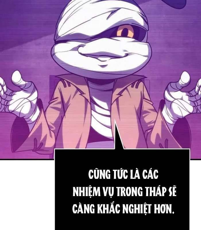 Cuốn Sách Chiến Lược Hàng Đầu Mà Chỉ Tôi Mới Có Thể Nhìn Thấy Chap 35 - Next Chap 36