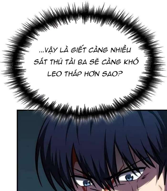Cuốn Sách Chiến Lược Hàng Đầu Mà Chỉ Tôi Mới Có Thể Nhìn Thấy Chap 35 - Next Chap 36