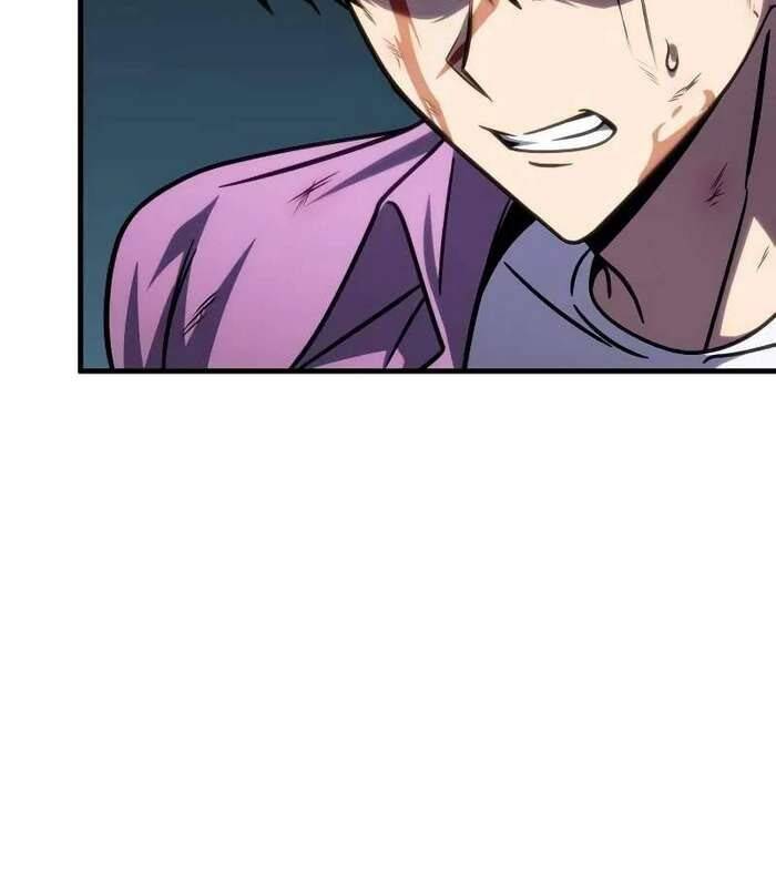 Cuốn Sách Chiến Lược Hàng Đầu Mà Chỉ Tôi Mới Có Thể Nhìn Thấy Chap 35 - Next Chap 36