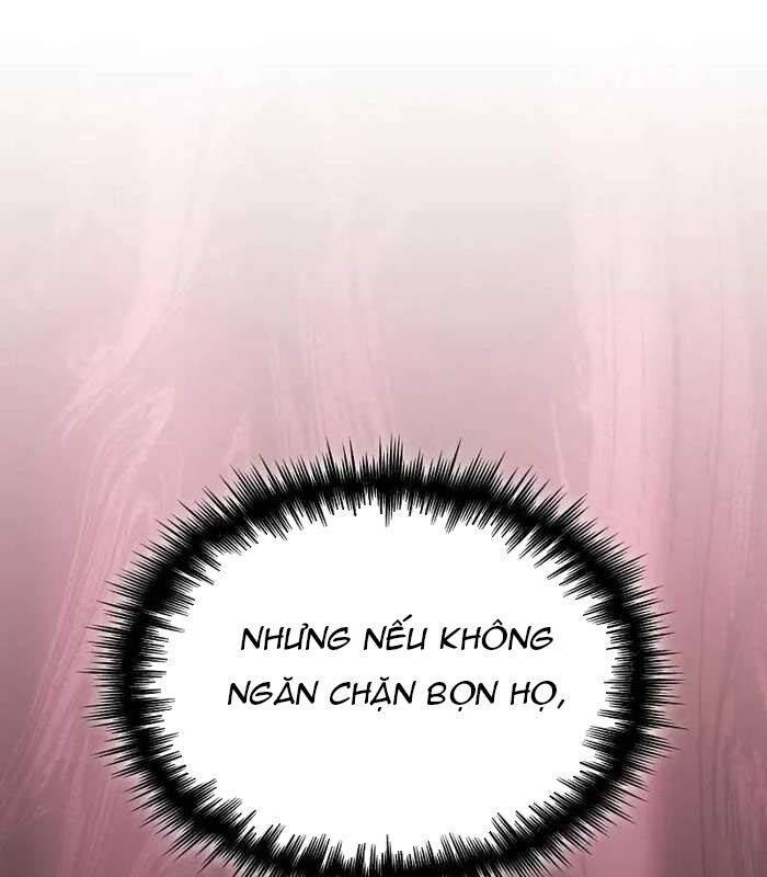 Cuốn Sách Chiến Lược Hàng Đầu Mà Chỉ Tôi Mới Có Thể Nhìn Thấy Chap 35 - Next Chap 36