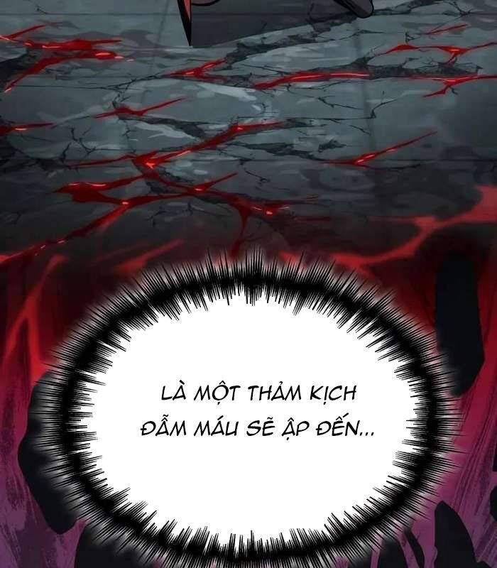Cuốn Sách Chiến Lược Hàng Đầu Mà Chỉ Tôi Mới Có Thể Nhìn Thấy Chap 35 - Next Chap 36