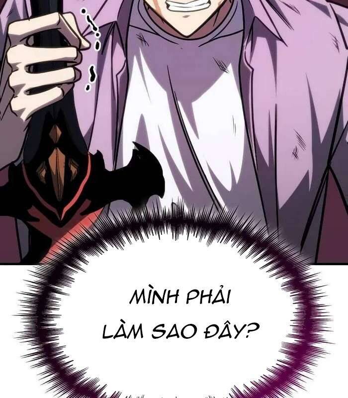 Cuốn Sách Chiến Lược Hàng Đầu Mà Chỉ Tôi Mới Có Thể Nhìn Thấy Chap 35 - Next Chap 36