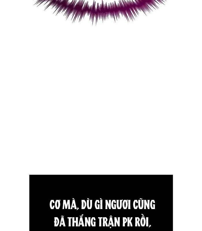 Cuốn Sách Chiến Lược Hàng Đầu Mà Chỉ Tôi Mới Có Thể Nhìn Thấy Chap 35 - Next Chap 36