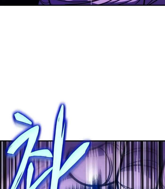 Cuốn Sách Chiến Lược Hàng Đầu Mà Chỉ Tôi Mới Có Thể Nhìn Thấy Chap 35 - Next Chap 36