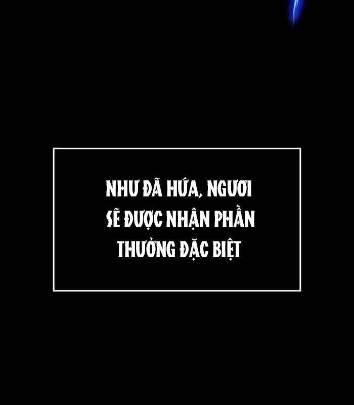 Cuốn Sách Chiến Lược Hàng Đầu Mà Chỉ Tôi Mới Có Thể Nhìn Thấy Chap 35 - Next Chap 36