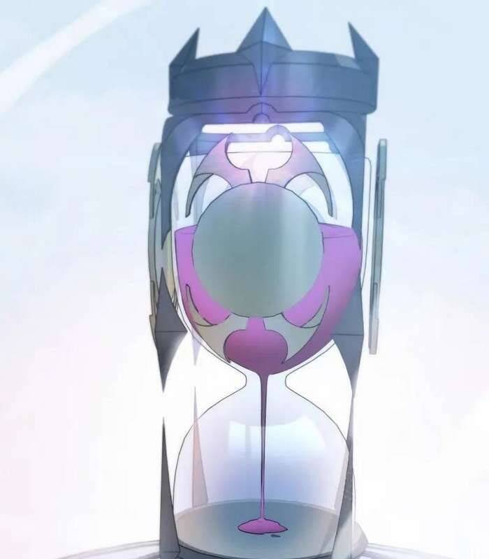 Cuốn Sách Chiến Lược Hàng Đầu Mà Chỉ Tôi Mới Có Thể Nhìn Thấy Chap 35 - Next Chap 36