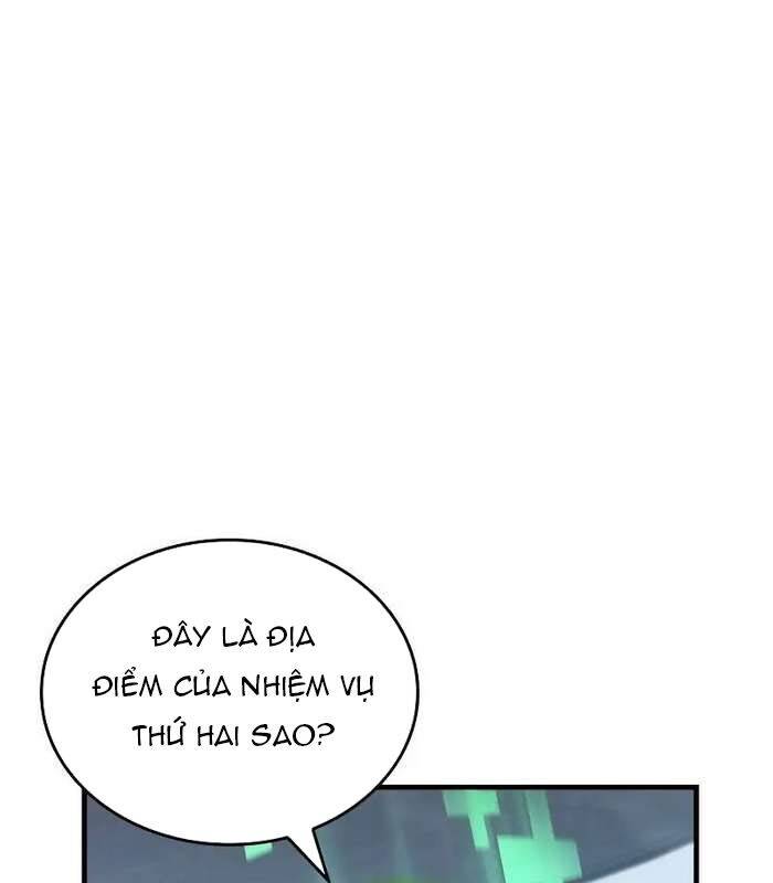 Cuốn Sách Chiến Lược Hàng Đầu Mà Chỉ Tôi Mới Có Thể Nhìn Thấy Chap 35 - Next Chap 36