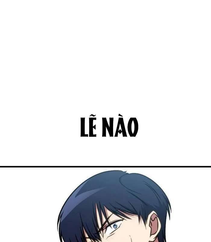 Cuốn Sách Chiến Lược Hàng Đầu Mà Chỉ Tôi Mới Có Thể Nhìn Thấy Chap 35 - Next Chap 36