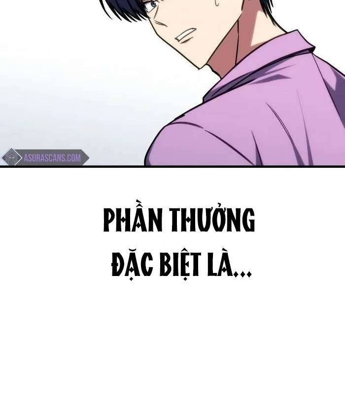 Cuốn Sách Chiến Lược Hàng Đầu Mà Chỉ Tôi Mới Có Thể Nhìn Thấy Chap 35 - Next Chap 36
