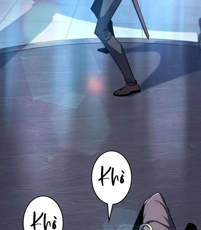 Cuốn Sách Chiến Lược Hàng Đầu Mà Chỉ Tôi Mới Có Thể Nhìn Thấy Chap 35 - Next Chap 36