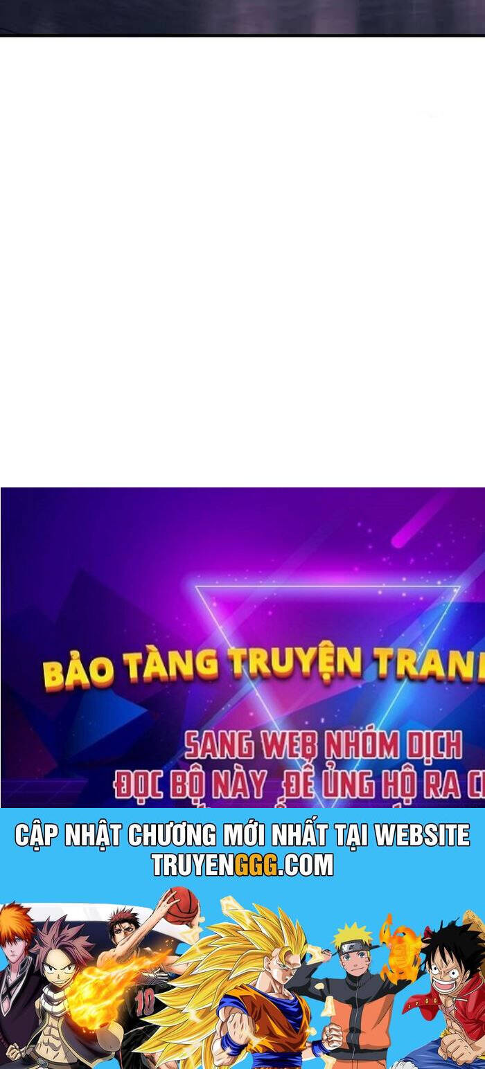 Cuốn Sách Chiến Lược Hàng Đầu Mà Chỉ Tôi Mới Có Thể Nhìn Thấy Chap 35 - Next Chap 36