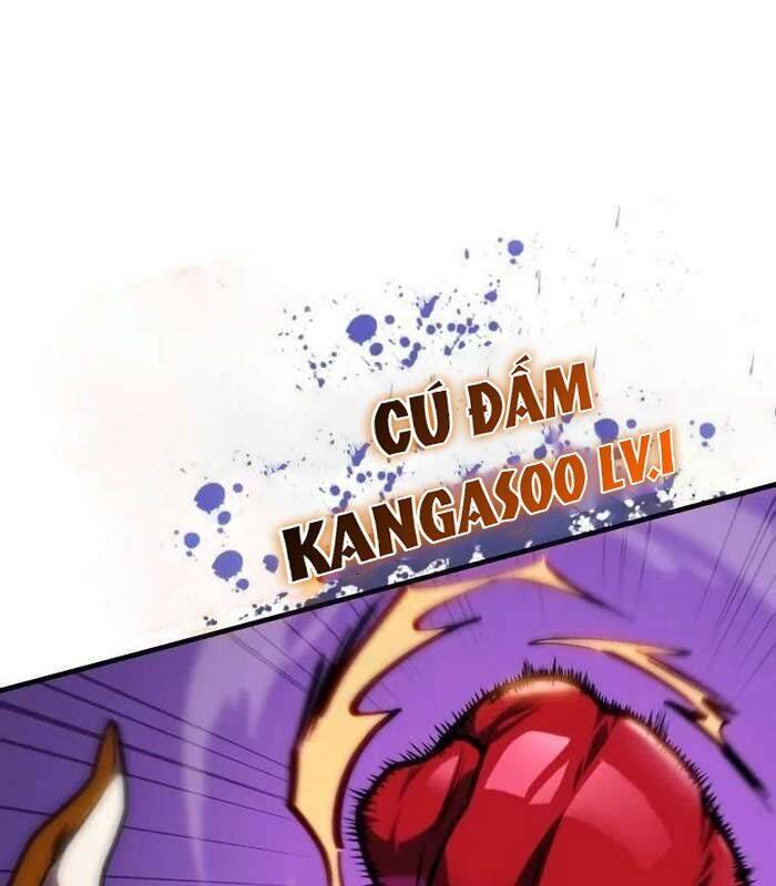 Cuốn Sách Chiến Lược Hàng Đầu Mà Chỉ Tôi Mới Có Thể Nhìn Thấy Chap 35 - Next Chap 36