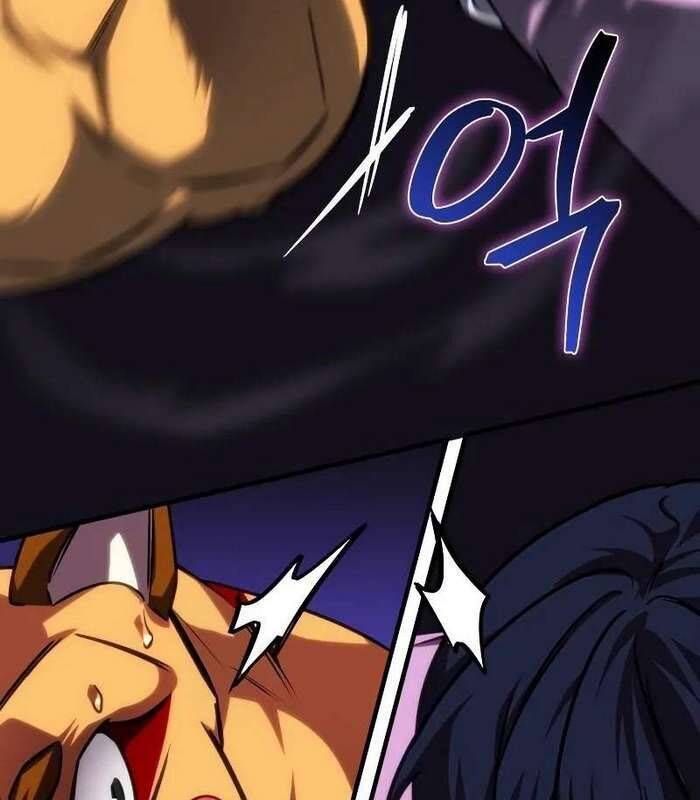 Cuốn Sách Chiến Lược Hàng Đầu Mà Chỉ Tôi Mới Có Thể Nhìn Thấy Chap 35 - Next Chap 36