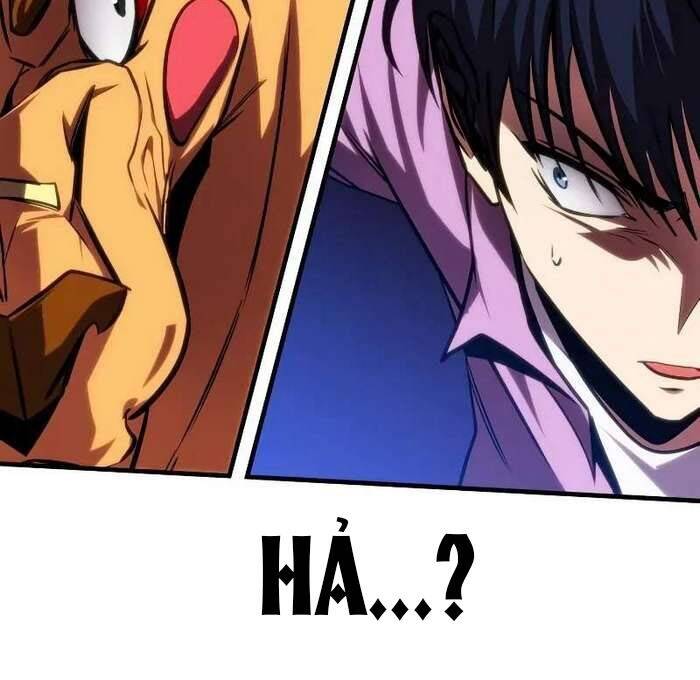 Cuốn Sách Chiến Lược Hàng Đầu Mà Chỉ Tôi Mới Có Thể Nhìn Thấy Chap 35 - Next Chap 36