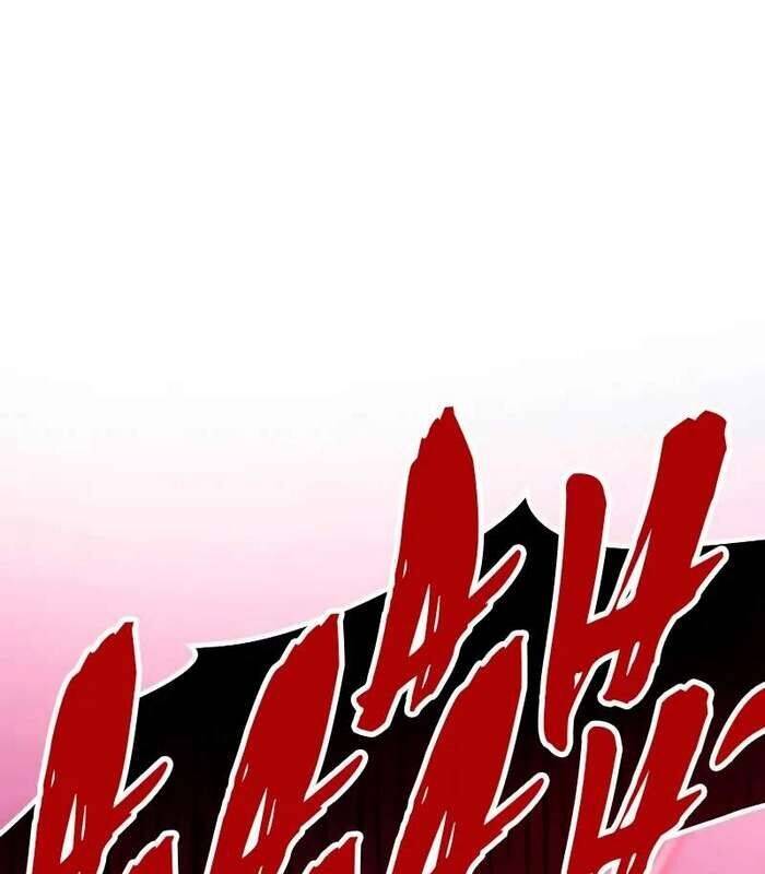 Cuốn Sách Chiến Lược Hàng Đầu Mà Chỉ Tôi Mới Có Thể Nhìn Thấy Chap 35 - Next Chap 36