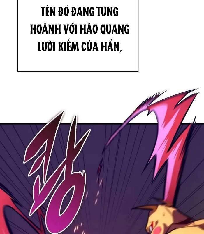 Cuốn Sách Chiến Lược Hàng Đầu Mà Chỉ Tôi Mới Có Thể Nhìn Thấy Chap 35 - Next Chap 36