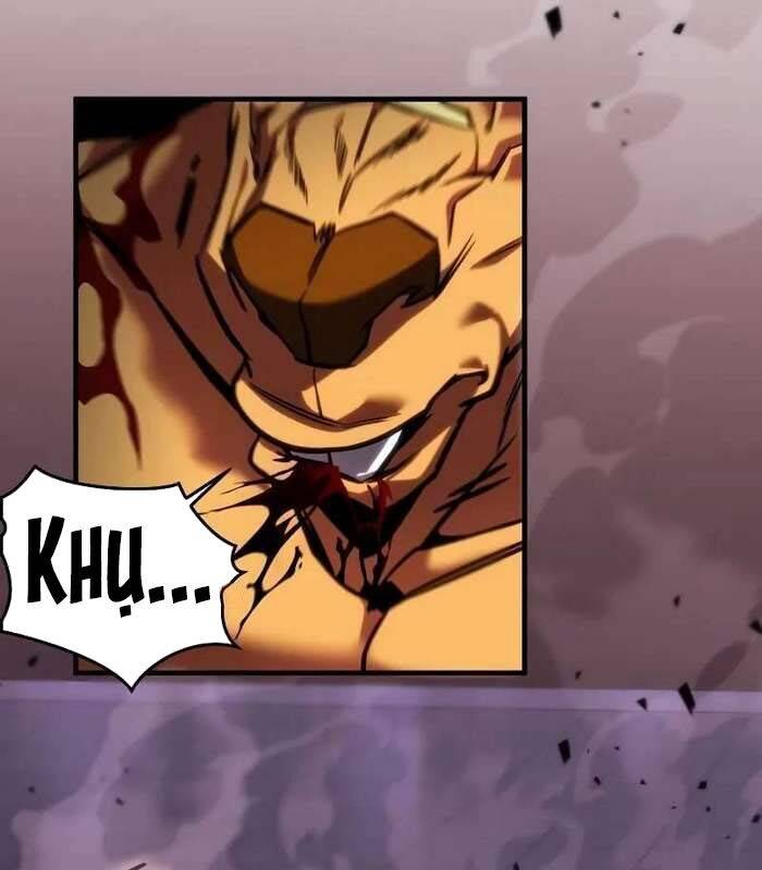 Cuốn Sách Chiến Lược Hàng Đầu Mà Chỉ Tôi Mới Có Thể Nhìn Thấy Chap 35 - Next Chap 36